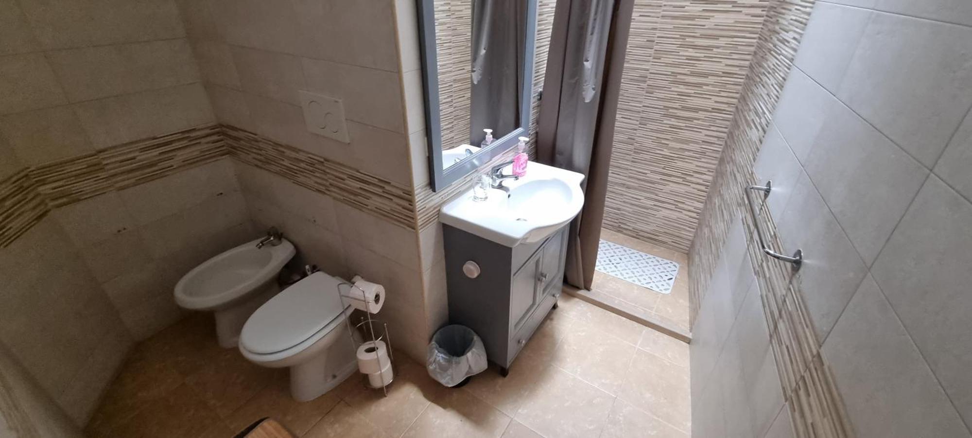 B&B Via Napoli Leverano Buitenkant foto